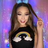 kendallmorr leaked from onlyfans