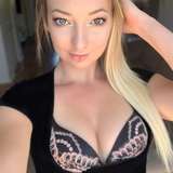 kellysnowfree leaked from onlyfans