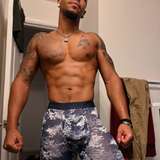 kburg305 leaked from onlyfans