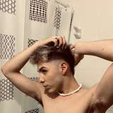 ken_carso leaked from onlyfans