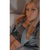 kellyxxx1 leaked from onlyfans