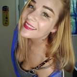 kellylynn69 leaked from onlyfans