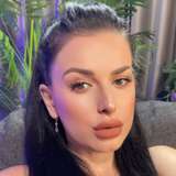 kellykentlove leaked from onlyfans