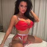 kellyannnnn24x leaked from onlyfans