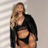 kelsikingstonn leaked from onlyfans