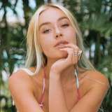 kellyxlauren leaked from onlyfans