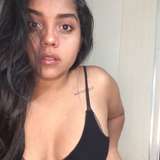 kellybootybrown leaked from onlyfans