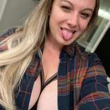 kelseymaefree leaked from onlyfans
