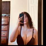 kelbaby20 leaked from onlyfans