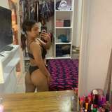 keniaborbonio00 leaked from onlyfans