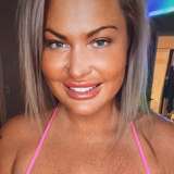 kennediandkendrick leaked from onlyfans