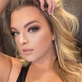 kellyxo9595 leaked from onlyfans