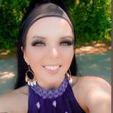 kentuckyqueen270 leaked from onlyfans