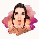 kenziecameronfree leaked from onlyfans