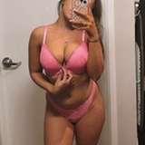 keriii00 leaked from onlyfans