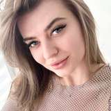 keri_ri leaked from onlyfans