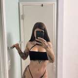 kenziekillslol545 leaked from onlyfans