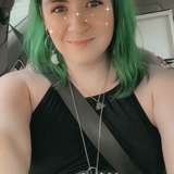 kerriganfae leaked from onlyfans