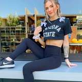 kenziecutie18 leaked from onlyfans