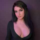 kendelbfree leaked from onlyfans