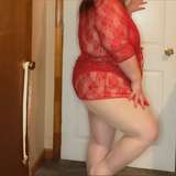 kentuckywoman502 leaked from onlyfans