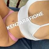 kenzarafione leaked from onlyfans
