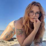 kelyfoxsuicide-free leaked from onlyfans
