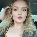 kendra_x leaked from onlyfans