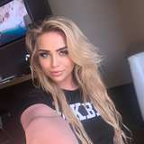 kellymilana leaked from onlyfans
