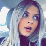 kendrathomas18 leaked from onlyfans
