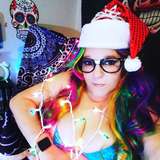 kepicarterfree leaked from onlyfans