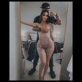 kenziemark leaked from onlyfans