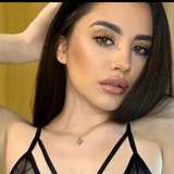 kendalljennervip leaked from onlyfans