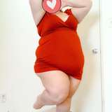 kellybellybbw leaked from onlyfans