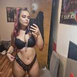 ketyketykety leaked from onlyfans
