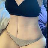 kenzieekisses leaked from onlyfans