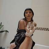 ketzallig_of leaked from onlyfans