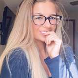 keri.steel.free leaked from onlyfans