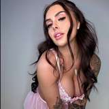 kendalklein leaked from onlyfans