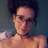 keriberry_420 leaked from onlyfans