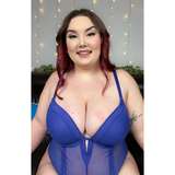 kenziemayxxx leaked from onlyfans
