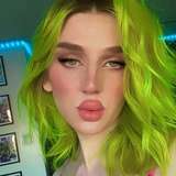 kharliemunroe leaked from onlyfans