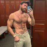 kcfitnessonlyfans leaked from onlyfans