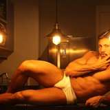 kevinbigxxl leaked from onlyfans