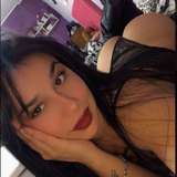 ketie_swag leaked from onlyfans