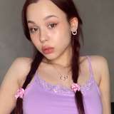 ketty_cute leaked from onlyfans