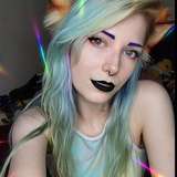 kenziekhaos leaked from onlyfans