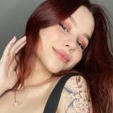 ketty_cute_f leaked from onlyfans