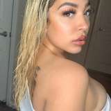 kgoddessxx leaked from onlyfans