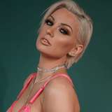 kenzie_taylor_free leaked from onlyfans